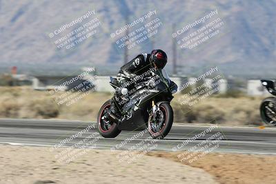 media/Nov-29-2025-TrackXperience (Sat) [[2953a387f4]]/1-Level 3/Session 3 (Turns 16 and 17 Exit)/